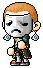BONKargo